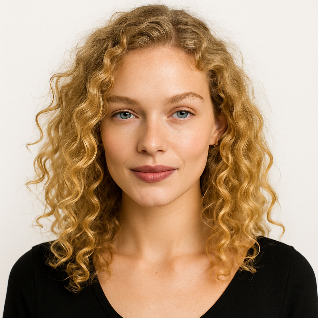 Vanessa