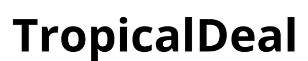 TropicalDeal